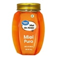 thumbnail image 1 of Miel Great Value orgánica 950 g, 1 of 4
