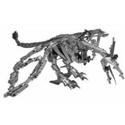 erector pteradactyl - 4.5v drill / motor