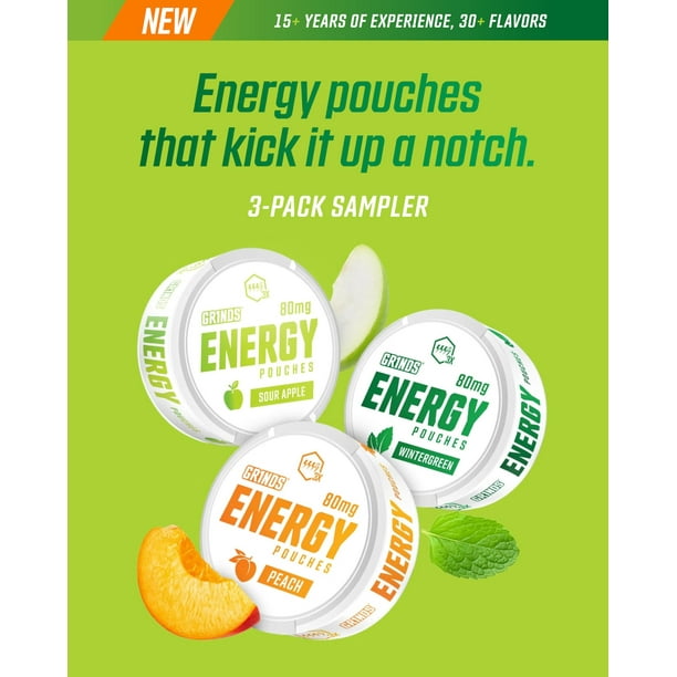 Energycasino belépés