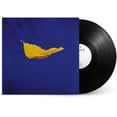 thumbnail image 1 of True Faith, 1 of 1