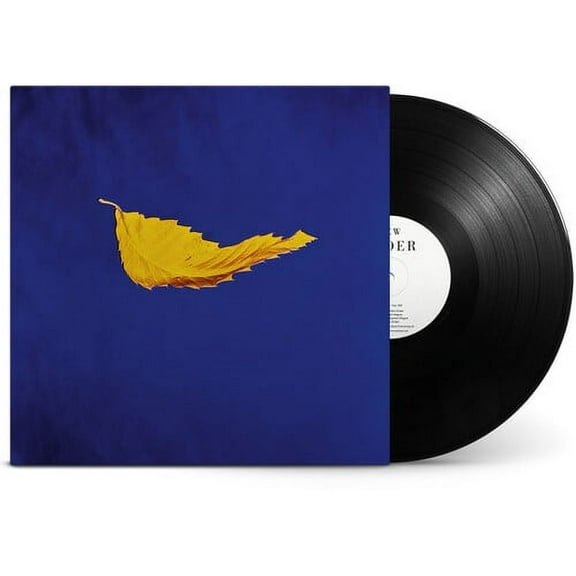 New Order - True Faith - Music & Performance - Vinyl