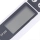 thumbnail image 3 of TP300 Digital Food Thermometer LCD Digital Display Electronic Thermometer with Probe Cooking Tool S2, 3 of 4