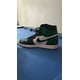 thumbnail image 4 of Size 12 - Jo r-dan 1 Retro High OG Pine Green, 4 of 6
