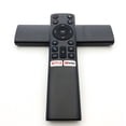 thumbnail image 2 of New Original For Casper Voice TV Bluetooth Remote Control Google Assistant, 2 of 6