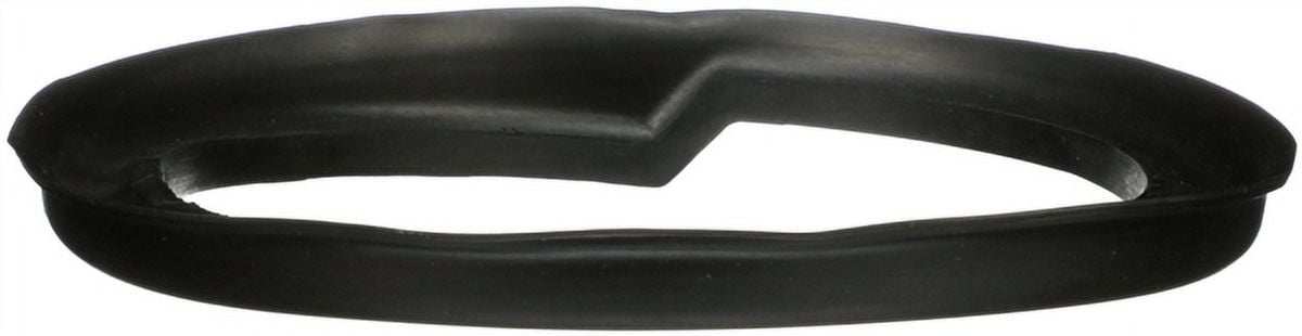 Delphi Coil Spring Seat / Insulator P/N:Tc6533 Fits select: 1992-2003 TOYOTA CAMRY, 2001-2013 TOYOTA HIGHLANDER