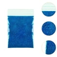 thumbnail image 6 of Tachiuwa Candle Dyes Candle Coloring for Epoxy Resin Soap Coloring Dye DIY Art Craft Project, Color Pigment Candle Pigment Dye 10G Blue, 6 of 9