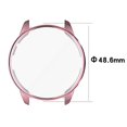 thumbnail image 4 of Screen Protector Flexible Cover For Huami Amazfit GTR 2 Watch Case GTR2 Lightweight Bumper, 4 of 5