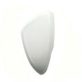 thumbnail image 4 of Phyun Right Rearview Side View Mirror Cover Cap For Chevy Cruze 2017 2018 2019, 4 of 5