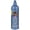 23 Frivolous Fawn, variant on Roux Fanci-Full Rinse, 23 Frivolous Fawn, 15.2 fl oz
