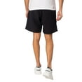 thumbnail image 3 of HUGO Jad242 Cargo Shorts, Black, 3 of 5