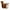 C, variant on VALSEEL Simulation Cat Toys Plush Toys Simulation Animal Models Childrens Gifts