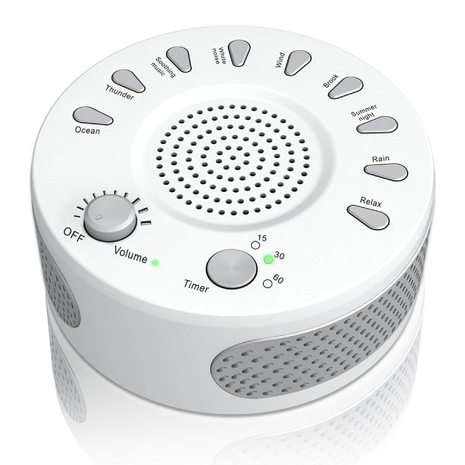 white noise machine white noise machine
