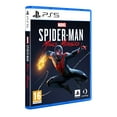 thumbnail image 2 of Marvel'S Spider-Man Miles Morales (PS5), 2 of 5