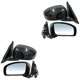thumbnail image 1 of Par de Espejos G37 2007 A 2012 Infiniti Elect P/Pintar Genérica ., 1 of 4