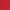 Scarlet & White, variant on Holloway Sportswear S Retro Grade Jacket Navy/Scarlet 229561