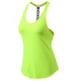 thumbnail image 1 of Women'sWorkoutTankTopRunningTankTopHollowOutHalterSleevelessBaseLayerAthleticQuickDryBreathabilityFitnessGymWorkoutExerciseFitn, 1 of 5