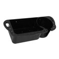 thumbnail image 5 of Yacht Functional Storage Boxes Convenient Multifunctional Fishing Tackle Versatile Tool Organizer for Boats Black, 5 of 5
