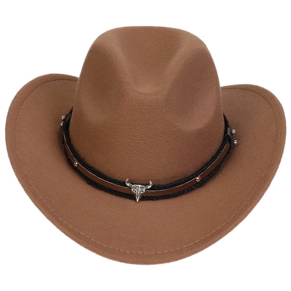 Kids Sun Hat UPF50 Sun Protection Bucket Hat Toddler Summer Beach Play Hats with Neck Flap for Boys Girls Childrens Woolen Hat With UpturnedCowboy Hat Head Hat Wide Brimmed Hat