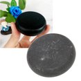 thumbnail image 3 of Massage Hot Stone, Therapy Hot Stone Mellow Muscle Relax  For Beauty Salon, 3 of 8