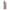 3#, variant on Leesechin Women's Makeup Clearance Four Pronged Water Eyebrow Pencil Is Long-lasting and Non Smudging. It Is A Natural Eyebrow Pencil with A Paintbrush Tool 1.5ml