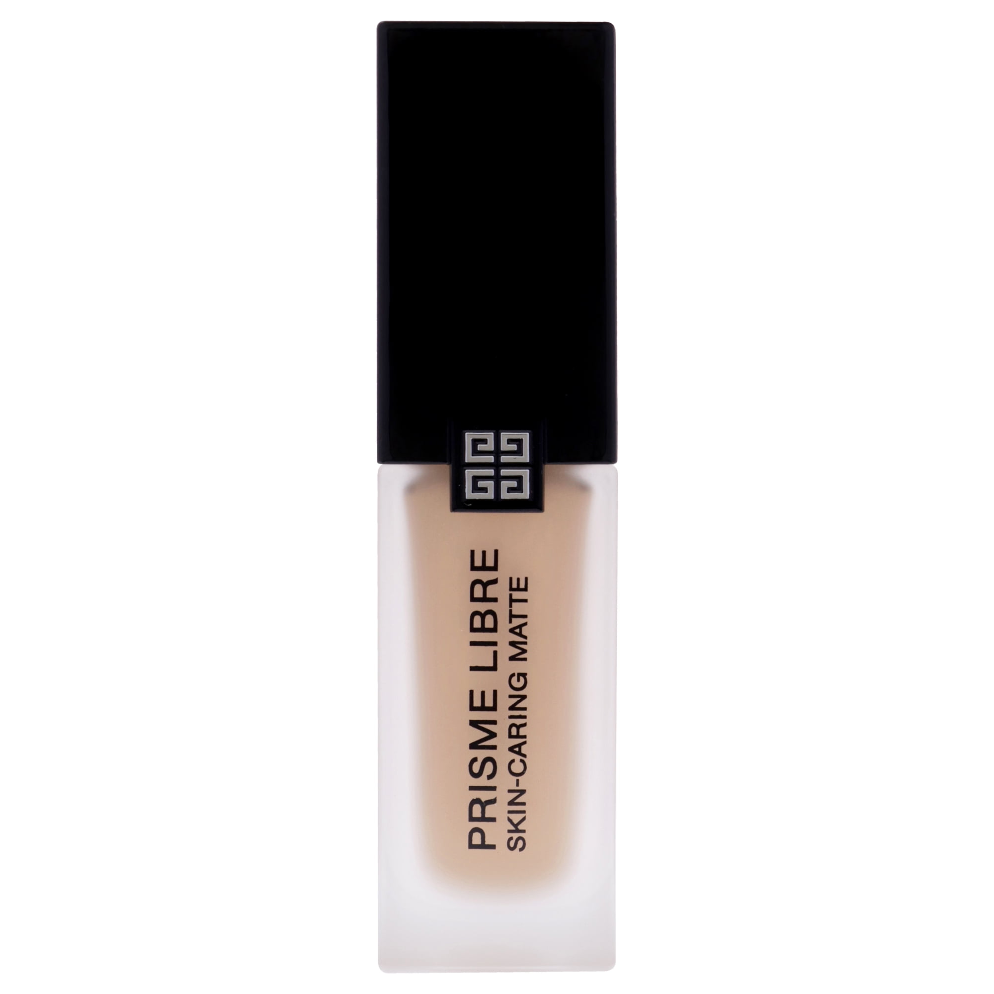 Givenchy Prisme Libre Skin-Caring Matte 4-N280 1oz/30ml New With Box