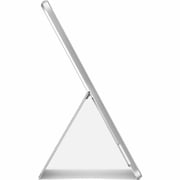 Microsoft Surface Pro 12 12 2-In-1 Copilot+ PC Wi-Fi Tablet, Qualcomm Snapdragon X Plus 3.2GHz, 16GB RAM, 512GB UFS, Windows 11 Pro, Platinum