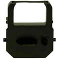 thumbnail image 3 of Acroprint 39-0121-000 Replacement Ribbon for Acroprint Model 175, Model 310, ES700 and ES900, Black Time Clock, 3 of 4