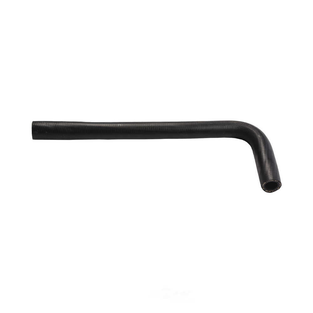 Continental Elite 63860 Universal 90 Degree Heater Hose