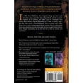 thumbnail image 2 of Beastly Bones (un Roman de Jackaby, Bk. 2), 2 of 2