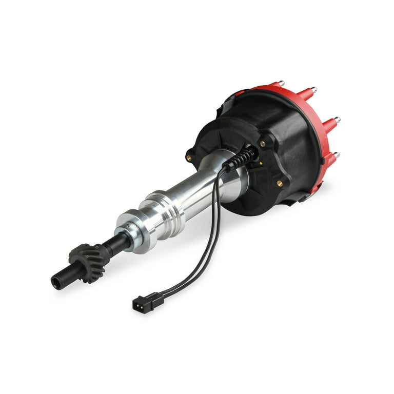 msd-857951_yr_xl.jpg
