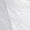 White, variant on Aislor Womens Alien Space Cadet Rave Outfits Shiny Tulle Hem Dress with Headwear White L