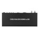 thumbnail image 2 of Adaptador HDM Ito VGA Nikou convertidor HDV-SA01 Diseño exquisito, 2 of 9