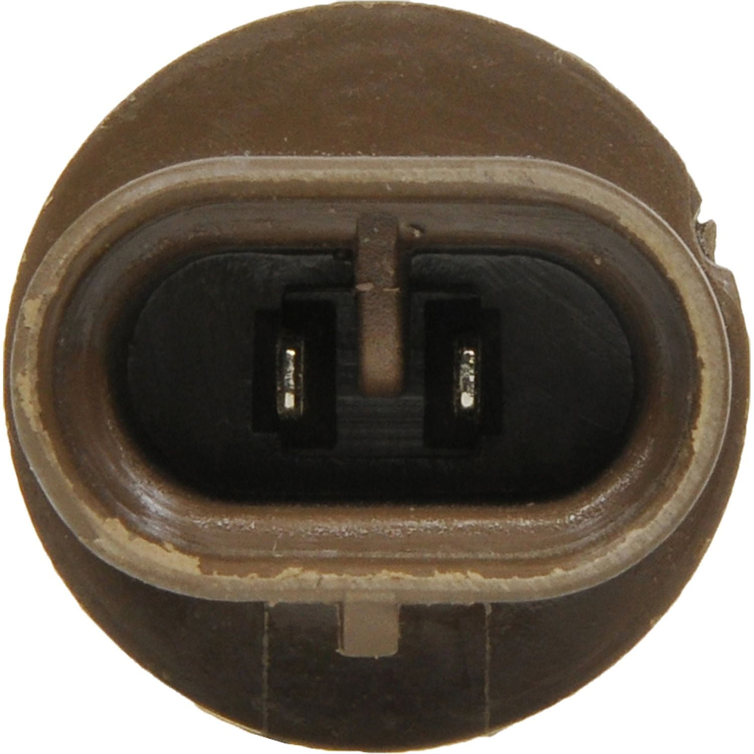 SYLVANIA 893 Basic Fog Bulb