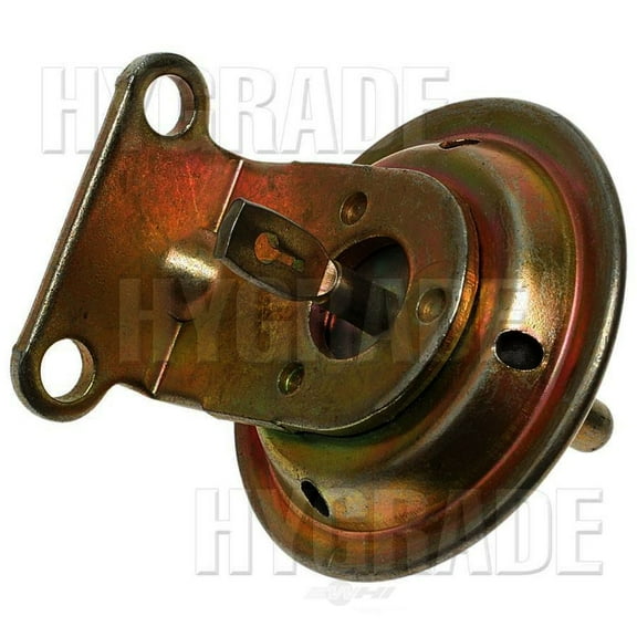 Standard Motor Products CPA23 Choke Pulloff
