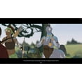 thumbnail image 3 of Banner Saga Trilogy, Gearbox, Nintendo Switch, 850942007557, 3 of 9