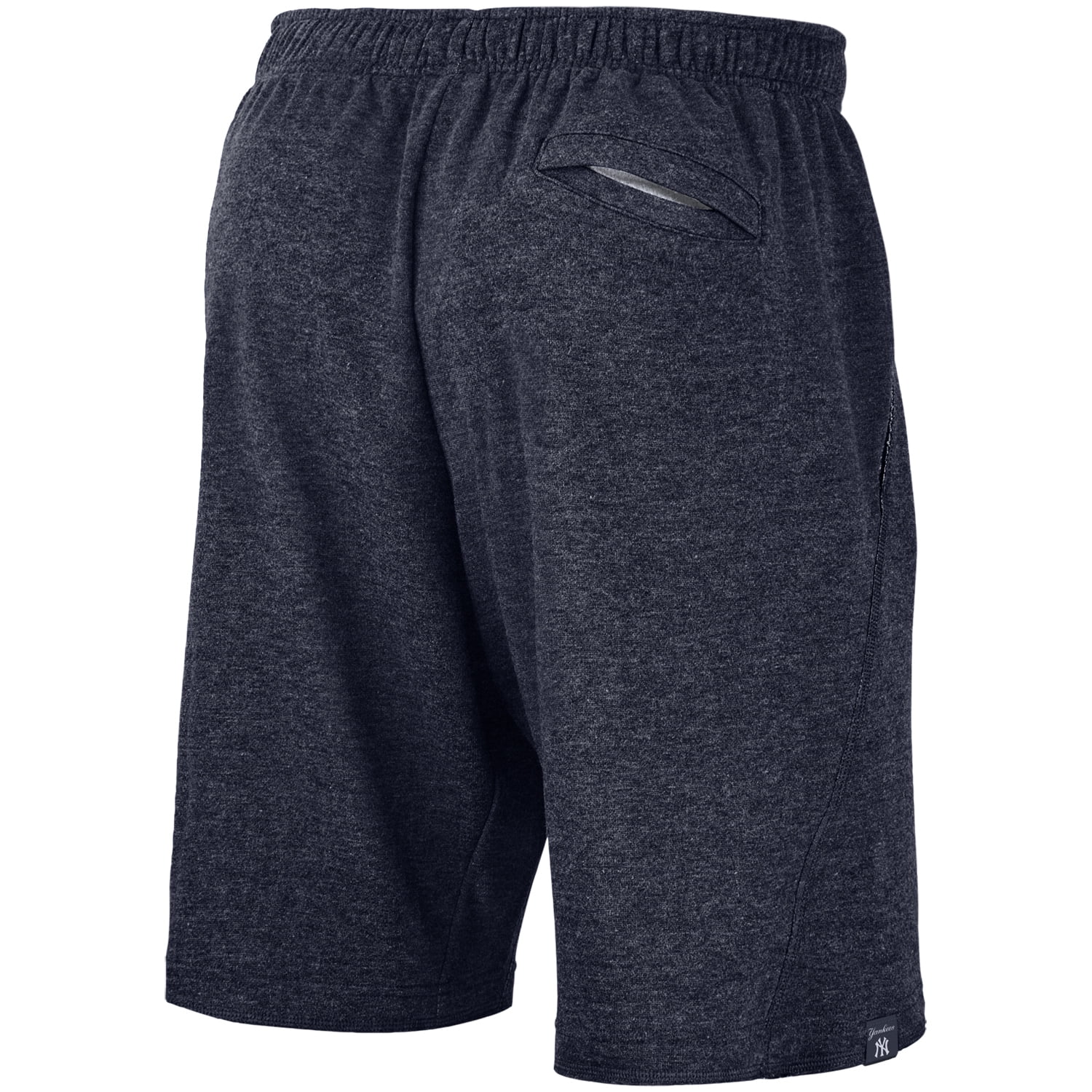 nike flux shorts