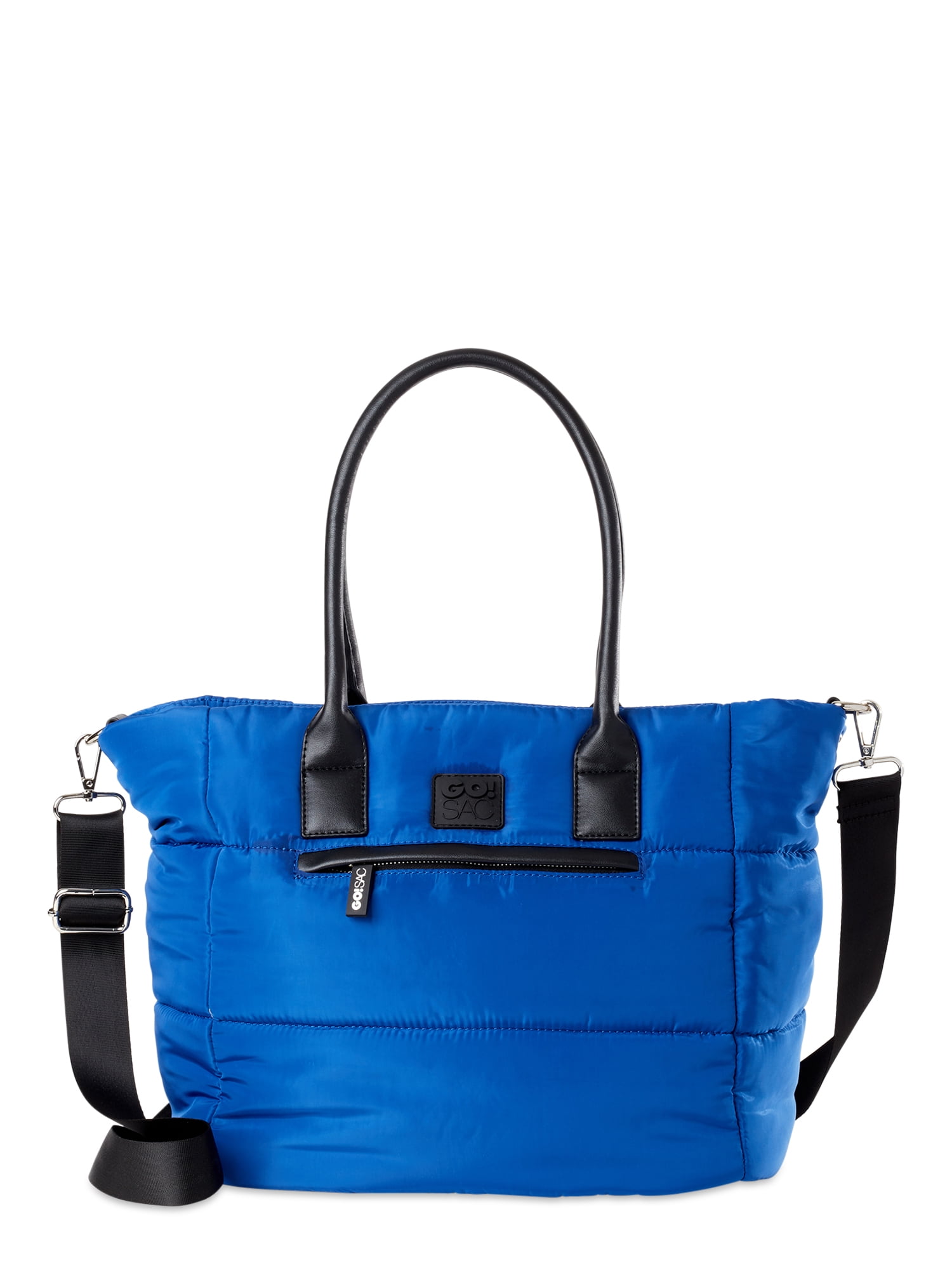 Go!Sac Carina Tote