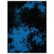 thumbnail image 4 of Camiseta SweatyRocks con estampado para niño, cuello redondo, manga corta, azul, 4 of 6