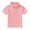 O-Pink, variant on 2025 Boys Tops Boys Short Boy Shirt Sleeve Summer Casual Solid Basketball Shirts for Boys Gentleman Tops Holiday Shirts Youth Thermal Shirts T Shirt Teen Boys Shirts Boys' Fashion