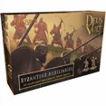 thumbnail image 1 of Fireforge Games Byzantine Auxiliaries, 1 of 6