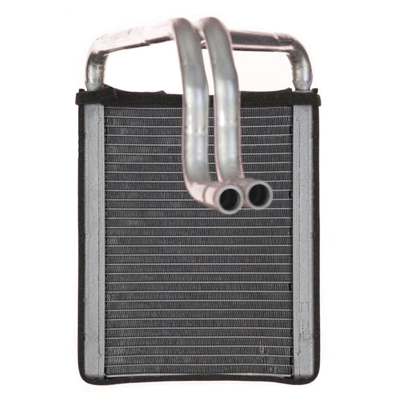 Agility Auto Parts 9010553 HVAC Heater Core for Hyundai, Kia Specific Models