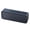 Black, variant on Portable Bluetooth Speaker, Bluetooth 5.0,Wireless, Speaker for Home, Outdoors, Travel,Blue