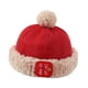 thumbnail image 2 of Gorro de invierno para bebé, gorro para niños, niñas y niños pequeños Estilo A, 2 of 9