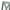 Dark Seafoam, variant on Better Homes & Gardens Maddox Crossing Dining Chairs, Set of 2, Dark Seafoam Finish