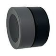 thumbnail image 1 of Baohd Tuya ZigBee Interrupteur Intelligent de Chambre Télécommande Scène Sans Fil Contrôleur de Bouton Appareils Électroménagers, 1 of 6