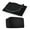 Black, variant on Sonos Five Wireless Speaker and T1 Evo Phono Turntable (Black)