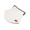 thumbnail image 2 of Winter Neck Gaiter Face Cover Scarf Sun UV Protection Windproof with Ear Loops, 2 of 5