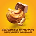 thumbnail image 3 of Pure Protein Bars, Gluten AIF4&nbsp;Free, Snack Bars, Chocolate Peanut Butter, 50 gram, 6 Count, Imported from Canada), 3 of 3