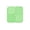 Green, variant on Pet Slow Feeding Mat Silicone Lick Pad with Suction Cups,Food-Grade Textured Licking Tray,Dental Hygiene Calming Enrichment for Dogs Pink