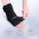 thumbnail image 4 of Reusable Ankle Ice Pack Wrap Injuries for and Plantar Fasciitis Relief, 4 of 5